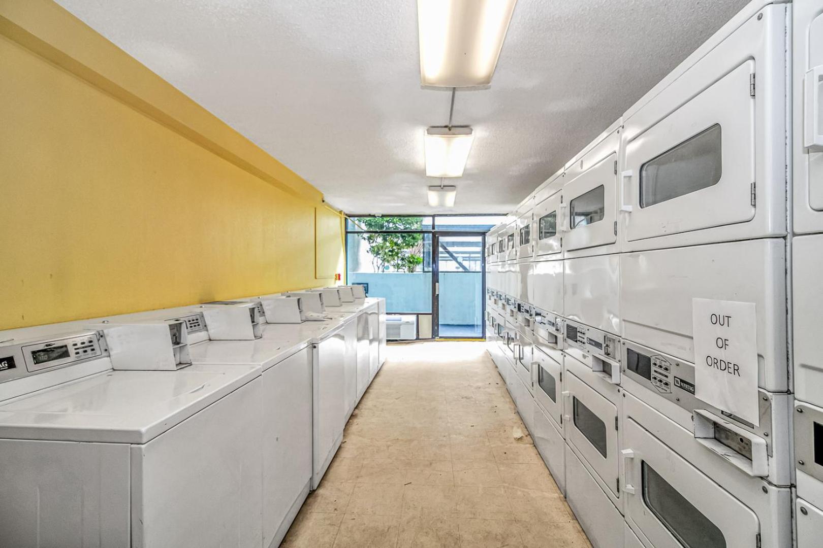 Oceanview 1 Bedroom Suite Landmark Resort 548 Perfect For A Couple Or Party Of 4 Myrtle Beach Exterior photo